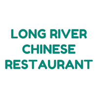 Long River Chinese Restaurant Delivery Menu Order Online 351