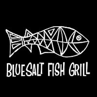 Bluesalt Fish Grill - Torrance Delivery Menu | Order Online | 23215  Hawthorne Blvd Torrance | Grubhub