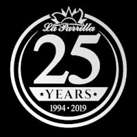 La parrilla howell mill coupon