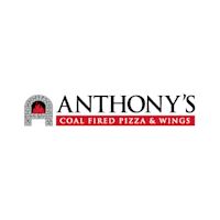 Anthony s Coal Fired Pizza Delivery Menu Order Online 2626