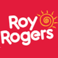 Roy Rogers Delivery Menu | Order Online | 9607 Lost Knife Rd ...