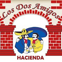 Los Amigos Independence - Reviews and Deals at