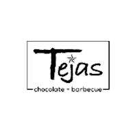 Tejas Chocolate & BBQ partners with NYC food delivery start-up Wonder