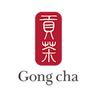 Gong Cha Delivery Menu | Order Online | 1630 Lemoine Ave Fort Lee | Grubhub