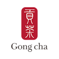 Gong cha Delivery Menu Order Online 2021 Guadalupe St 232