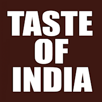 Taste of India Delivery Menu | Order Online | 139 S Main St ...