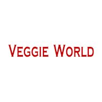 Veggie World Delivery Menu Order Online 749 New Britain Ave