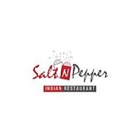 Salt and pepper indian restaurant store