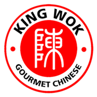 King wok near me top