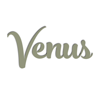 洋楽 Commander Venus 1st emo mineral cursive Commander Venus Discography: Vinyl, CDs, & More | Discogs