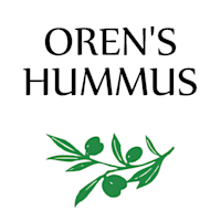 Oren S Hummus All Day Palo Alto Delivery Menu Order Online 3441 Alma St Suite 100 Palo Alto Grubhub