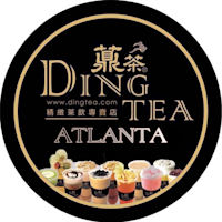 DING TEA ATLANTA - 58 Photos & 37 Reviews - 1000 Northside Dr NW