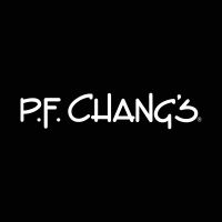 P.F. Chang's - West Hartford Restaurant - Farmington, CT