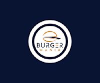 Order BURGER MANIA - San Bernardino, CA Menu Delivery [Menu & Prices]