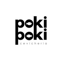 POKI POKI, Oceanside - Fotos & Comentários de Restaurantes
