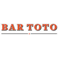 Bar Toto Delivery Menu Order Online 411 11th St Brooklyn Grubhub