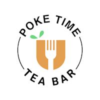 Poke Time Menu Buena Park • Order Poke Time Delivery Online