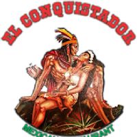 El Conquistador Mexican Restaurant Delivery Menu | Order Online | 352 E  Blackstock Rd Spartanburg | Grubhub