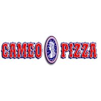 Cameo Pizza Delivery Menu | Order Online | 27250 Crossroads ...