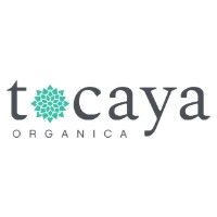 TOCAYA - BEVERLY CENTER, Los Angeles - Restaurant Reviews, Photos