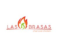 Las Brasas Charcoal Chicken - Houston, TX Restaurant