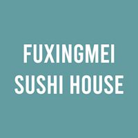 FuXingMei Sushi House Delivery Menu | Order Online | 1086 River Rd ...
