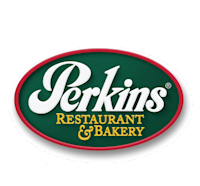 Perkins Restaurant & Bakery Delivery Menu | Order Online | 1001 SE Hamblen  Rd Lee's Summit | Grubhub
