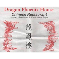 Phoenix lincoln menu cheap