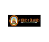 Curries hot sale and cravings