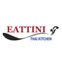 What is the Thai Spice Scale?, Eattini Thai Kitchen