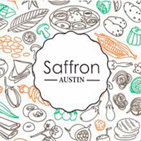 Saffron Austin  in Austin, TX