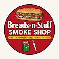 predatory marketing tobacco Tobacco Industry Marketing
