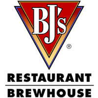 BJ's Restaurant & Brewhouse Delivery Menu | Order Online | 9009 E 71st St  Tulsa | Grubhub