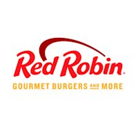 Red Robin Seasoning Salt 16oz - BRIGHTON RED ROBIN, Brighton MI
