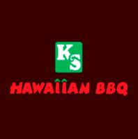 Hawaiian bbq cheap springfield il menu