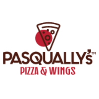 Pasqually s Pizza Wings Delivery Menu Order Online 1200 S