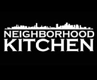 Neighborhood Kitchen - Medford, MA Restaurant | Menu + Delivery