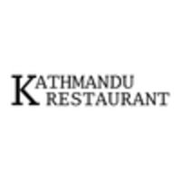 Kathmandu Restaurant Delivery Menu