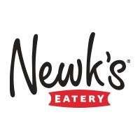 Newks order deals online