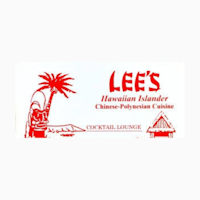 New Lee's Hawaiian Islander Delivery Menu | Order Online | 768 Stuyvesant  Ave Lyndhurst | Grubhub