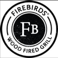 Firebird northlake mall sales