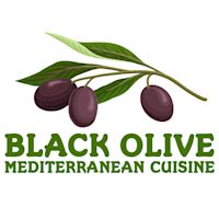 Black Olive Mediterranean Cuisine - Everett, WA Restaurant | Menu