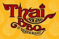 Thai Original BBQ Restaurant Delivery Menu Order Online 484 N Western Ave Los Angeles Grubhub