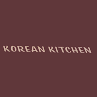 Order Korean Kitchen Menu Delivery【Menu & Prices】