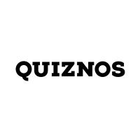 Quiznos (Plymouth MN) Delivery Menu | Order Online | 4406 ...