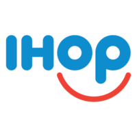 specials menus at IHOP - Picture of IHOP, Buffalo Grove - Tripadvisor