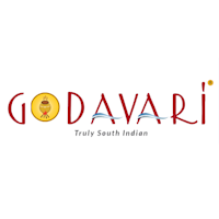Godavari restaurant jersey online city