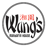 Wangs cheap mandarin house