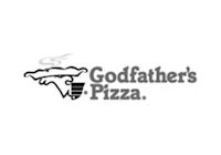 GODFATHER'S PIZZA - 39 Photos & 110 Reviews - 9567 E Illif Ave, Denver,  Colorado - Pizza - Restaurant Reviews - Phone Number - Menu - Yelp