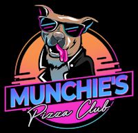 zw1wpkwpnnqp0n4pjeur